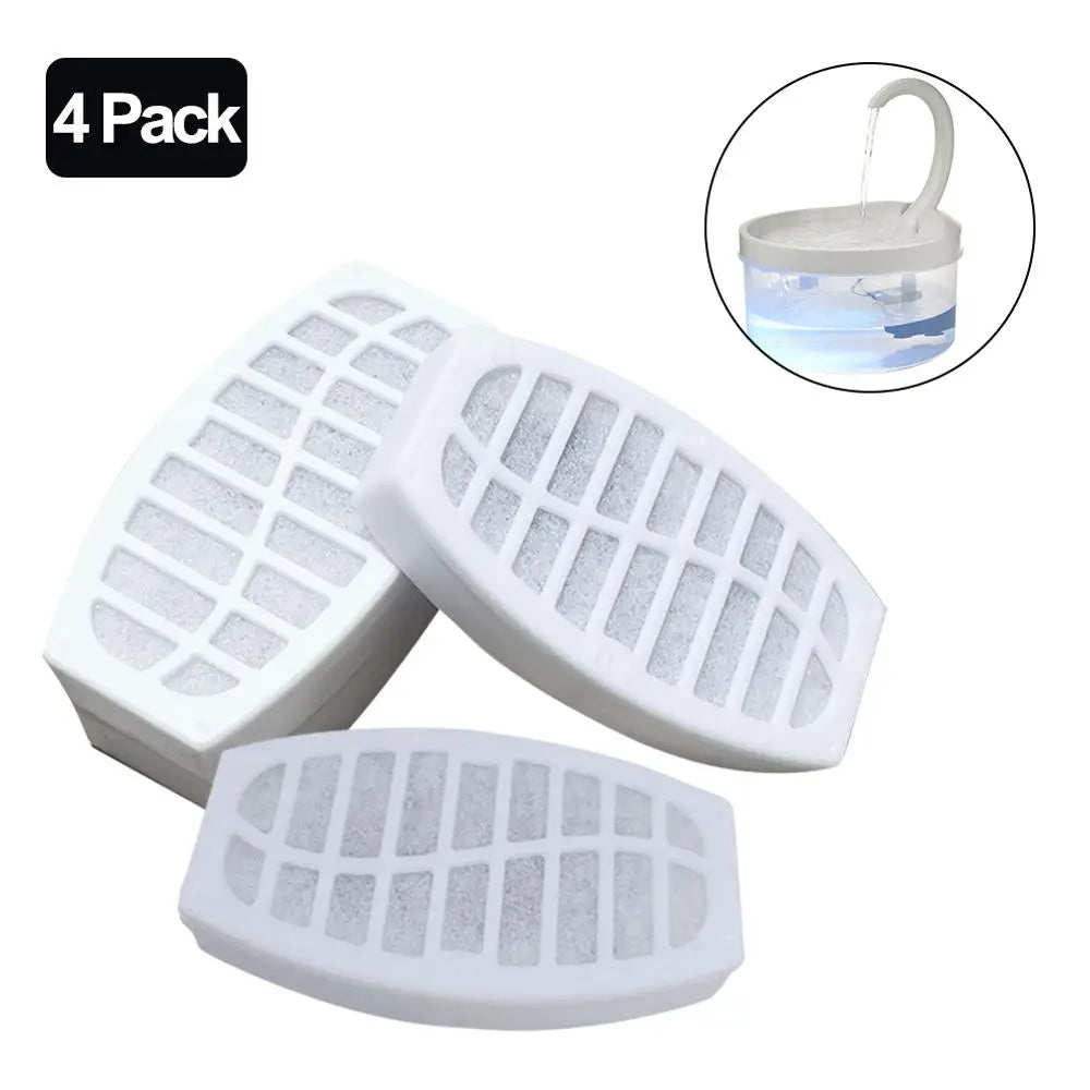 Automatic Dog and Cat Feeder 3.5L Smart Dry Food Dispenser Plus 2L Water Feeder Suitable for Small and Medium Pet Smart Feeder